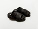 pg”DELTA”BLACK