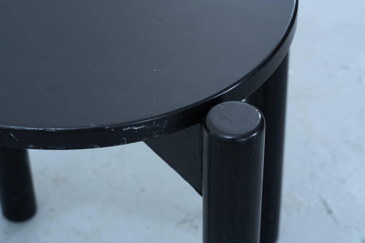 Stool