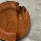 rim plate 08