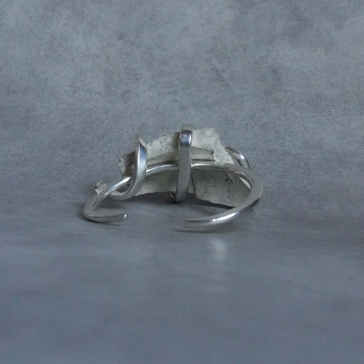 VINE bangle - 3
