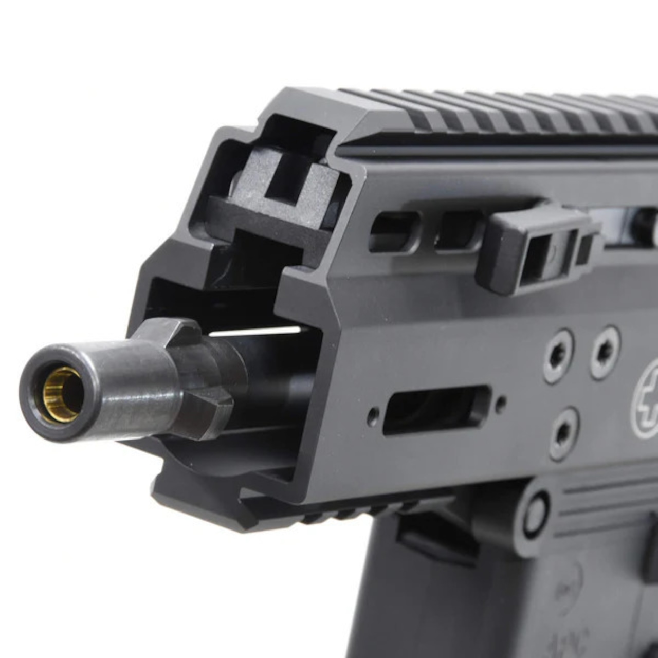 (新製品予約)【ARCHWICK】ARCHWICK B&T Air APC9K AEG