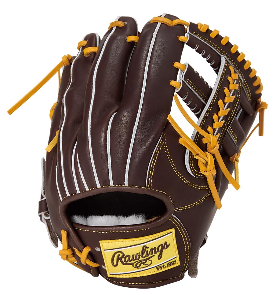 Rawlings(ローリングス)野球用 グラブ グローブ 軟式 JR. 子供 Rawlings(ローリングス)野球用 グラブ グローブ 軟式 JR. 子供