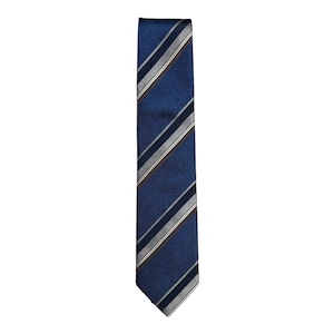 FRANCO BASSI(フランコバッシ)/TIE-20260809-06
