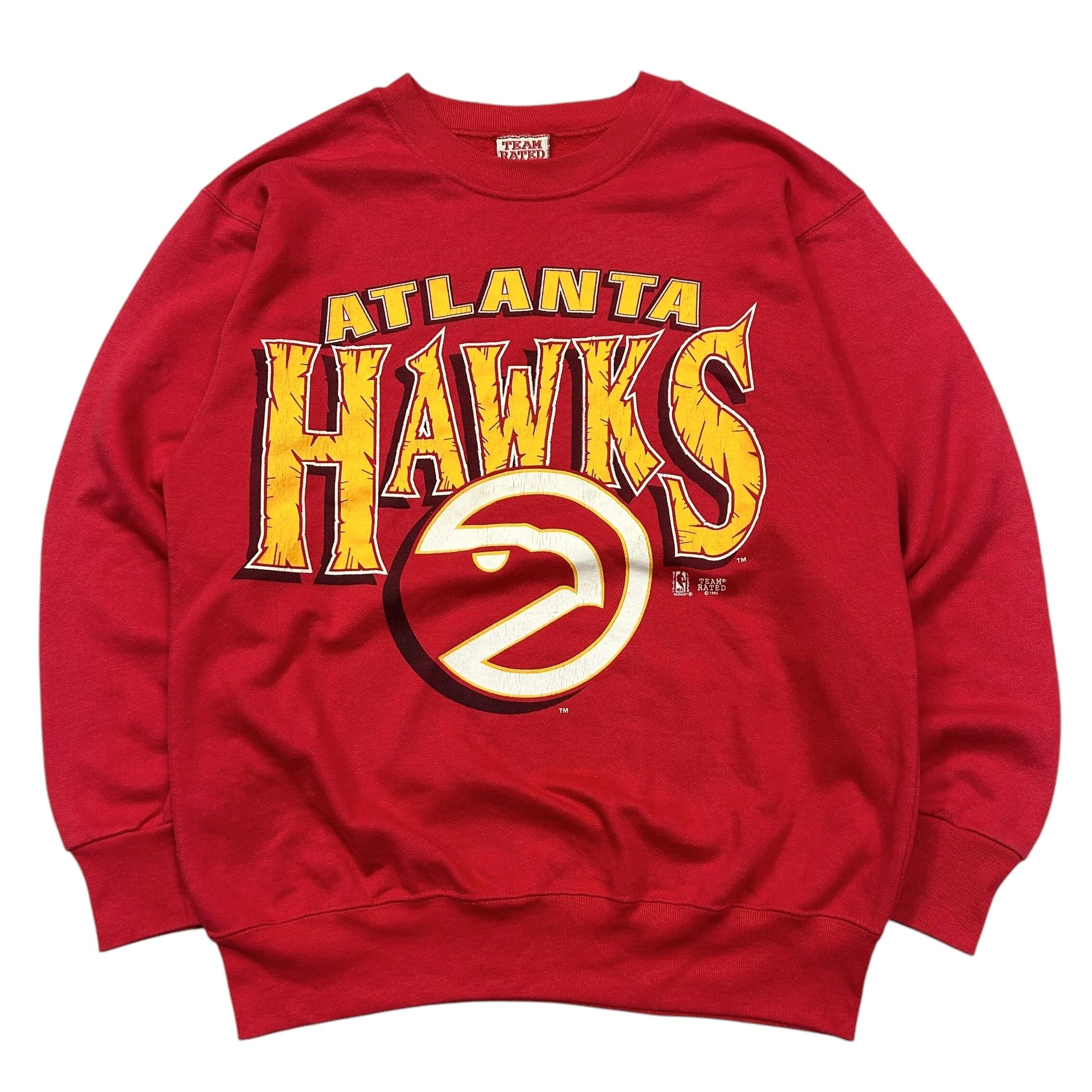 70s USA 激レア ラグランB.U.W ワッフルT リップストップリメイク | Pay ID