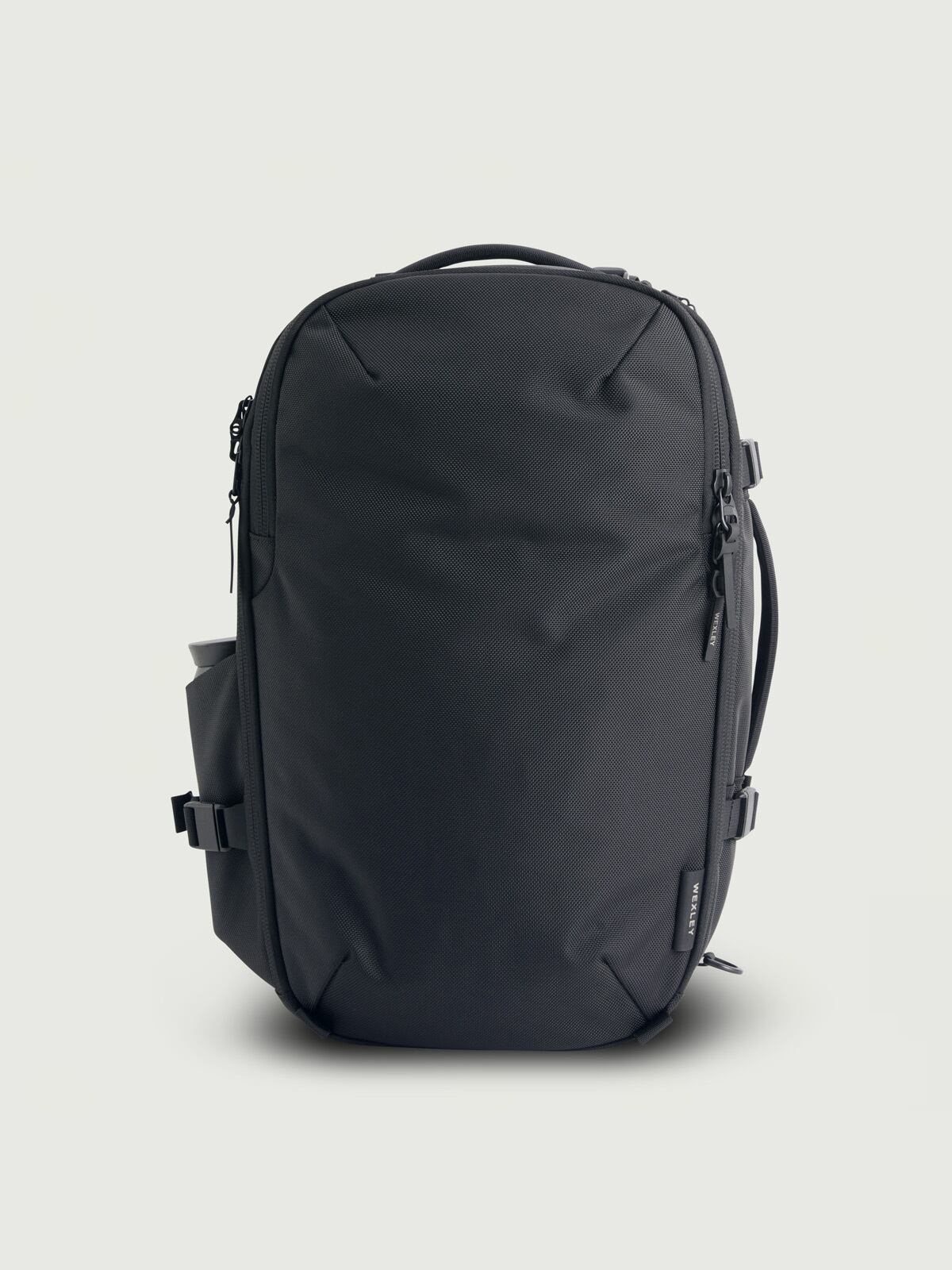 ※最終値下【新品】POST OʼALLS／ Traveler 23SS 000000002403_1wKiUBo.jpg