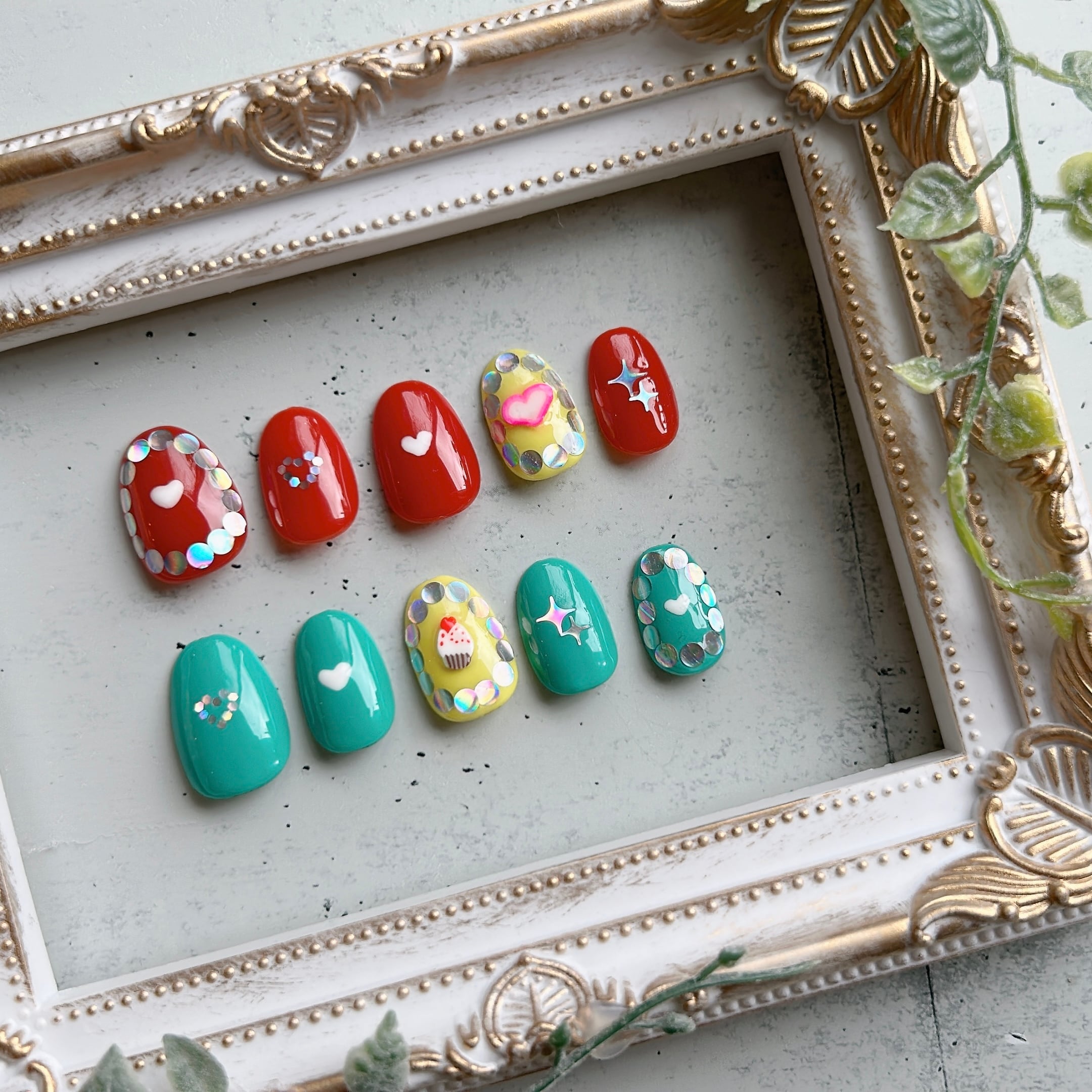 7bf774036f9fc14f3ccaeaa5203276