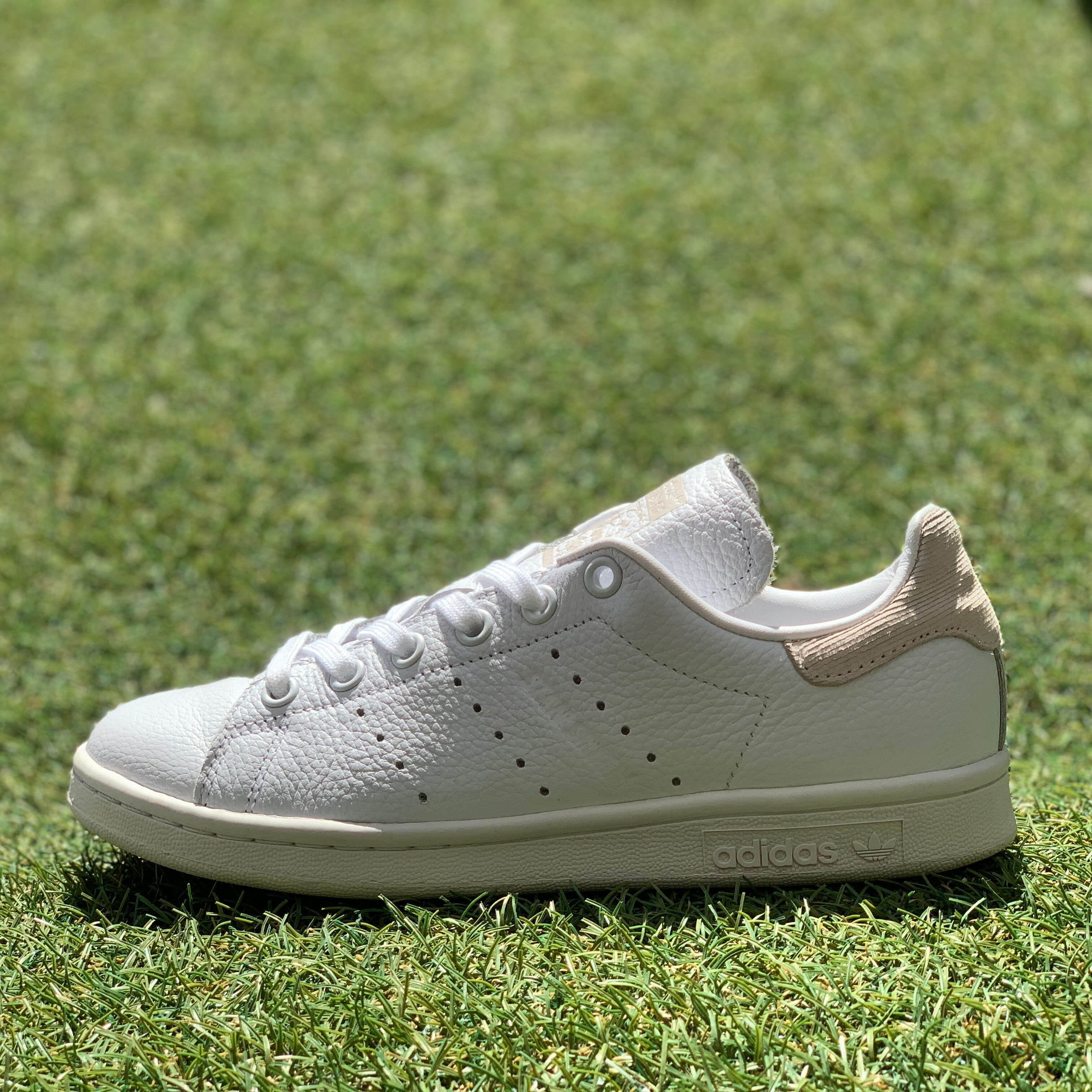 adidas STANSMITH アディダス スタンスミス F126