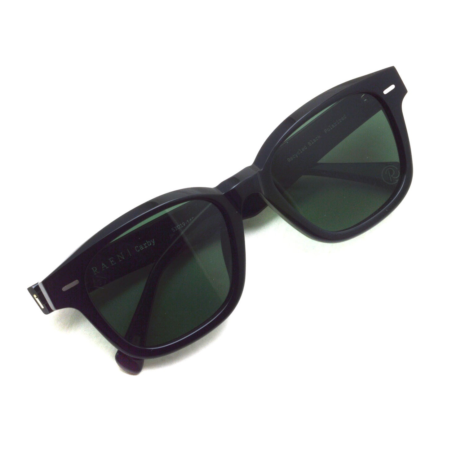 Ray•Ban　ウェリントン　ブラックレンズ　サングラス　未使用品　付属品あり 楽天市場】【正規品販売店】レイバン エリカ サングラス RB4171F 622