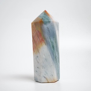 オーシャンジャスパー OJ / タワー