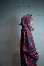 Dolly's Chaos Parka - [パーカー]