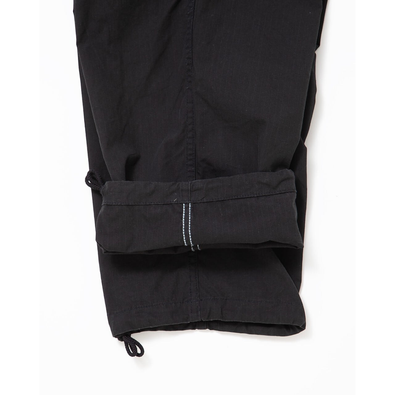 FATIGUE SLACKS(THE CORONA UTILITY) / JUNGLE SLACKS Cotton Ripstop