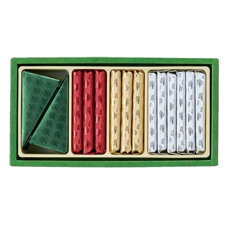 本高砂屋〉エコルセ E10 36枚（16包） | 井上アイシステム