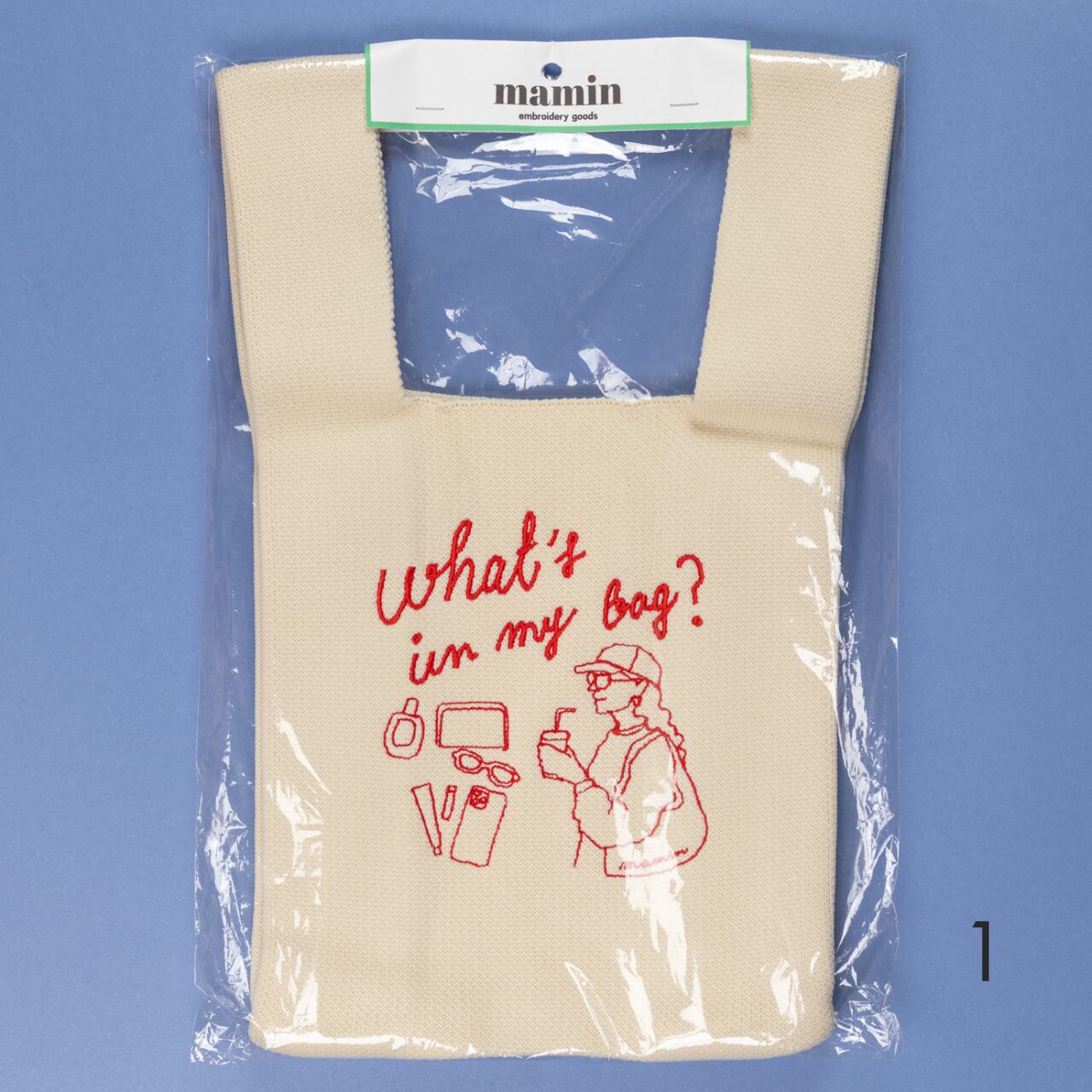 とんとん様専用ページ とんとん様 とんとん様専用ページ 専用