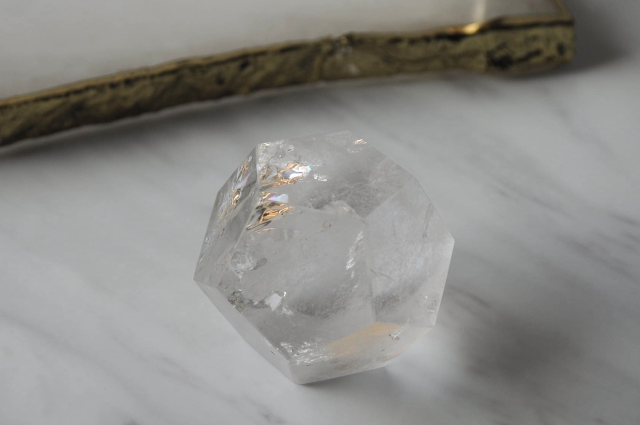 家族全員で受験を乗り越えられる13