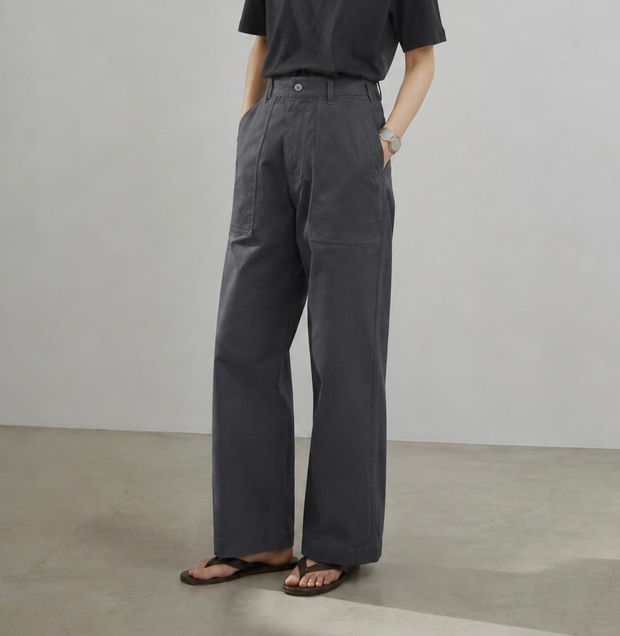 FRANK SHOP フランクショップ