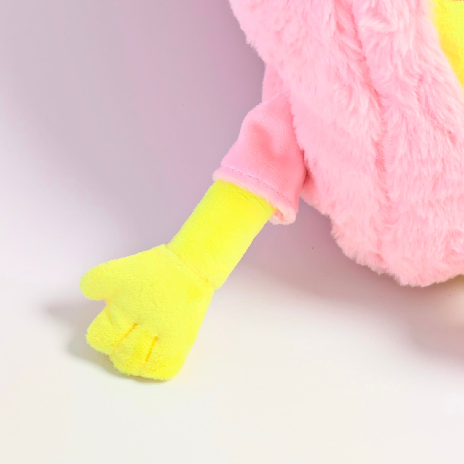 【 SpongeBob SquarePants ( スポンジボブ )  】スポンジボブ うさぎ着ぐるみver.  / プラッシュ ぬいぐるみ Plush〚アメリカン雑貨 アメトイ〛