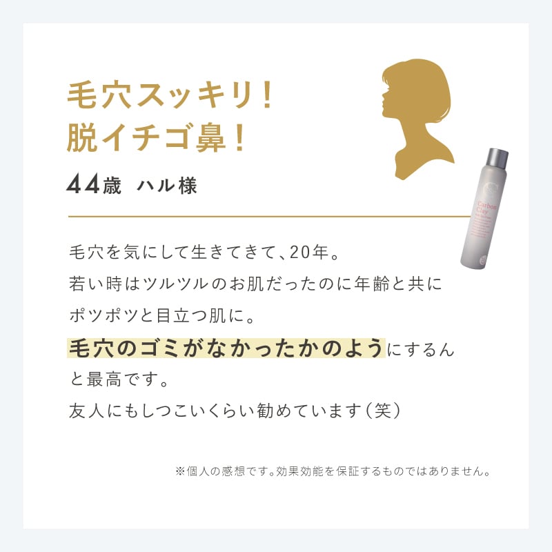 ダン・グレアムによるダン・グレアム カタログ 付録つき 11203 ダン・グレアムによるダン・グレアム｜古本の買取＜京都
