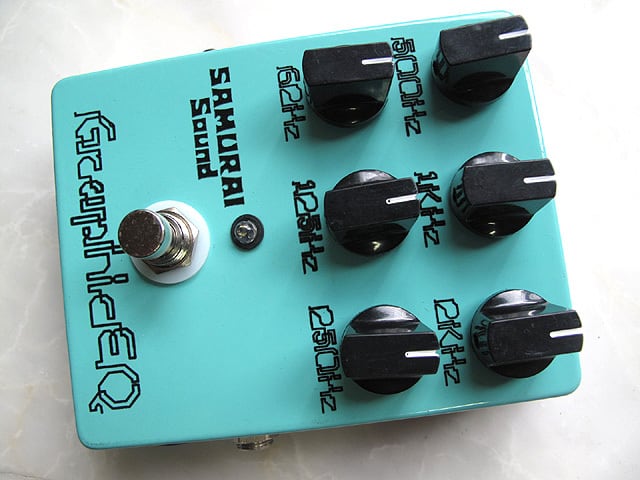 その他 | PEDAL FREAKS