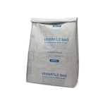 ANAheim Versatile Bag “Ice gray-A 25L”/タイベック/保冷バック/雑貨