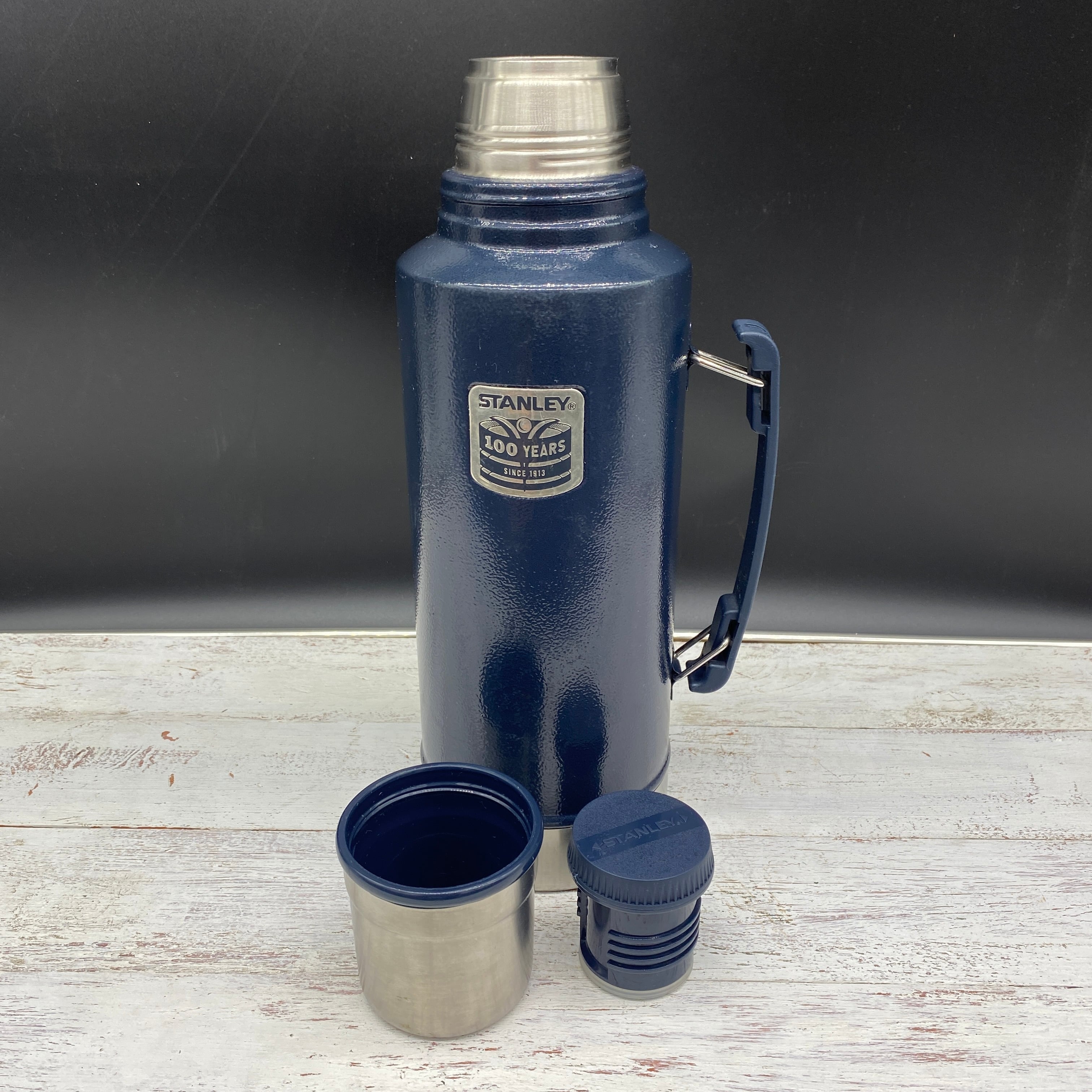 STANLEY アニバーサリーボトル 2nd Anniversary