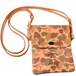 BW Camouflage Shoulder Mini Pouch Mitchell #2