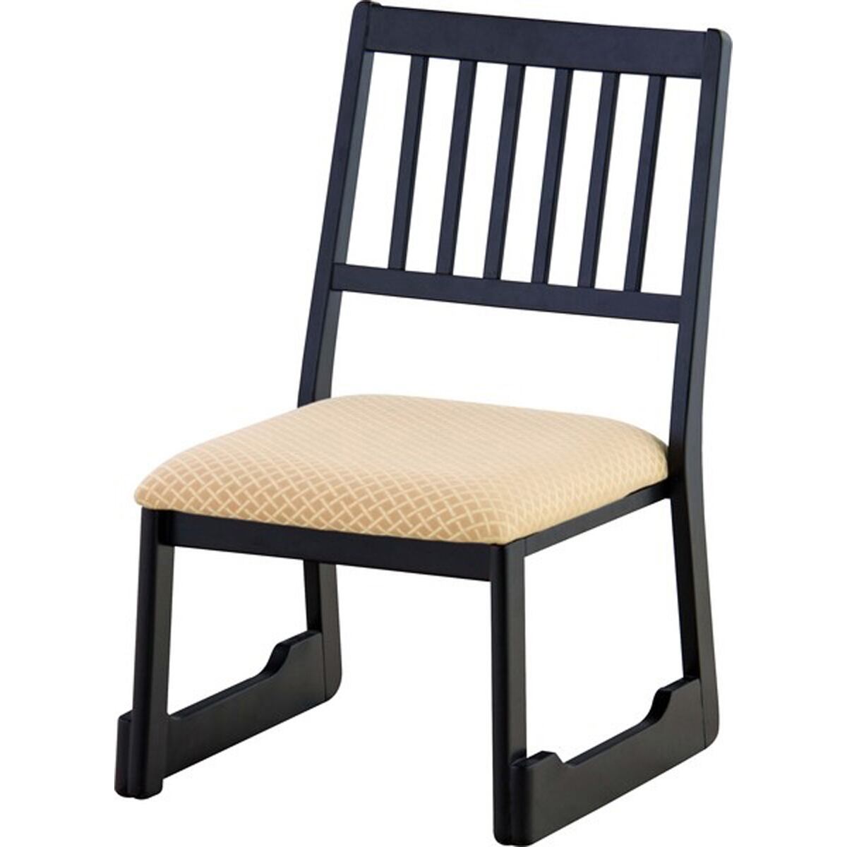 法事チェア BC-1030FOR BC-1030FYE BC-1030LBE お座敷 和室 料亭 旅館 神社 お寺 宴会 座敷 法事 畳用 椅子 いす イス オレンジ 橙 イエローグリーン 黄緑 ベージュ