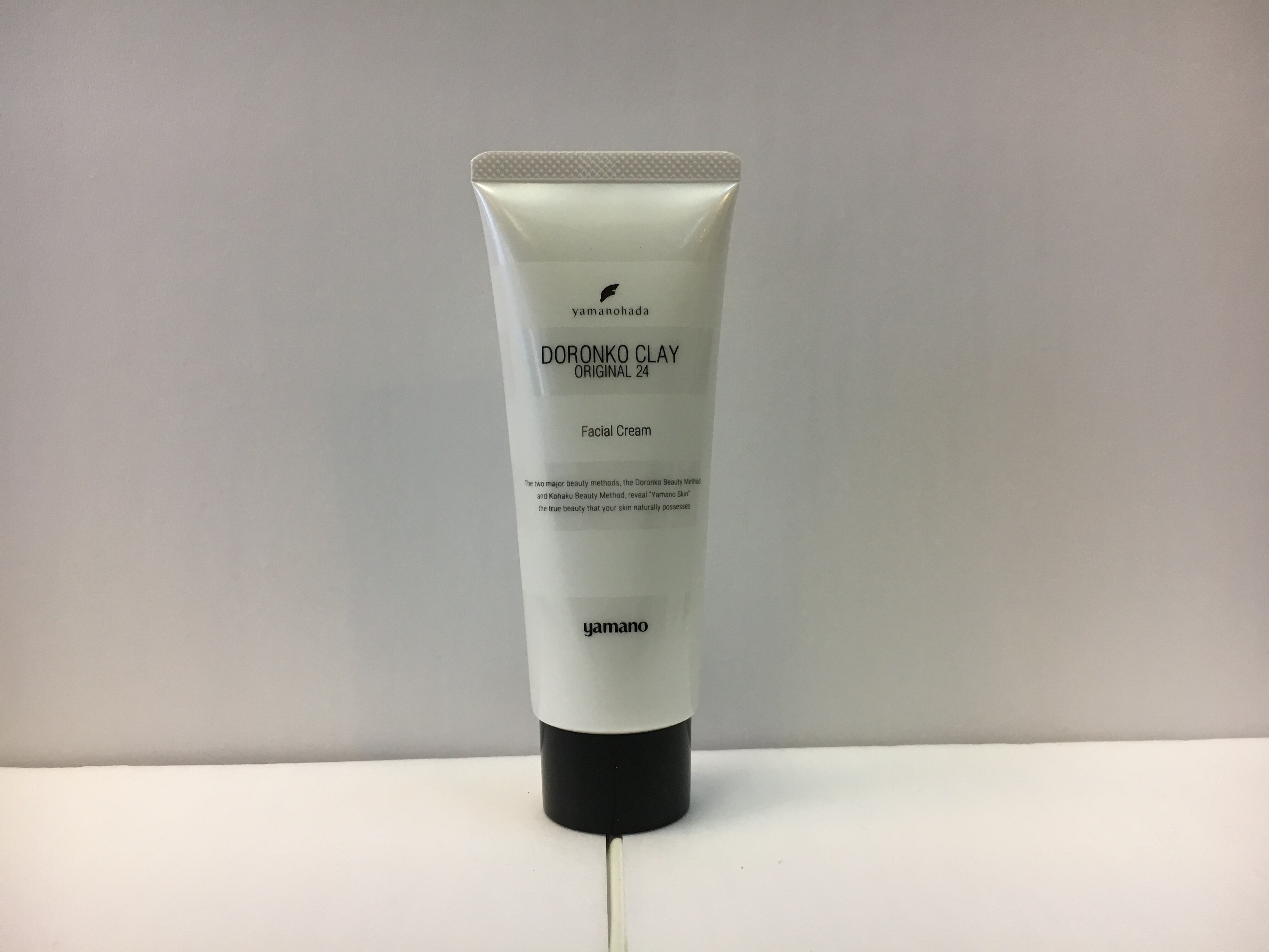 コハクセンチュリー白SHIROセット | Yamano Beauty Store