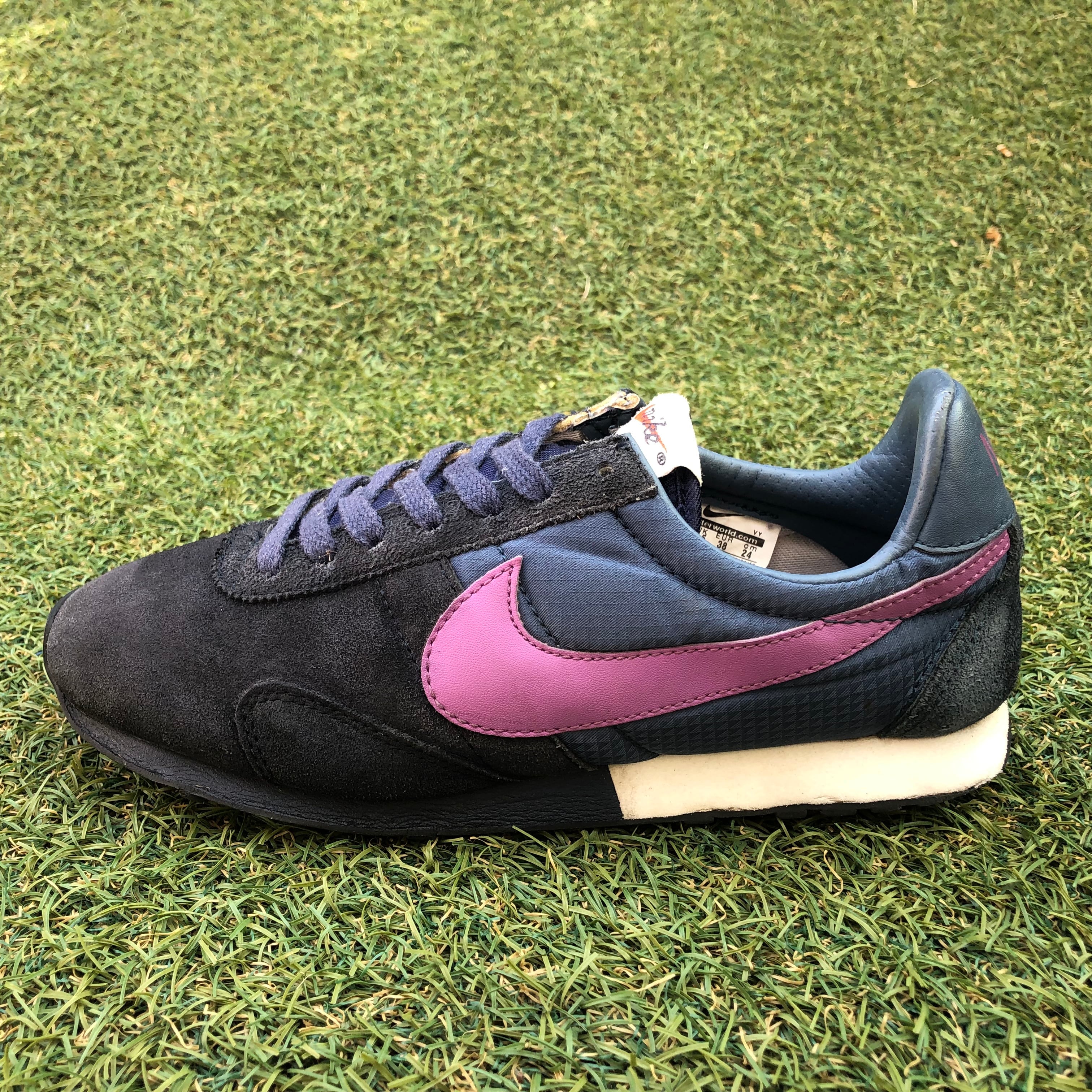 NIKE PRE MONTREAL RCR VNTG ナイキ プリモントリオールレーサーヴィンテージ HW681