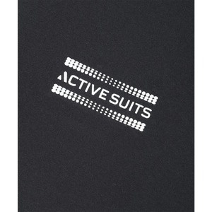 HEATNAVI ロングパンツ[メンズ]ST6FPZ22M デサント ムーブスポーツ ACTIVE SUITS