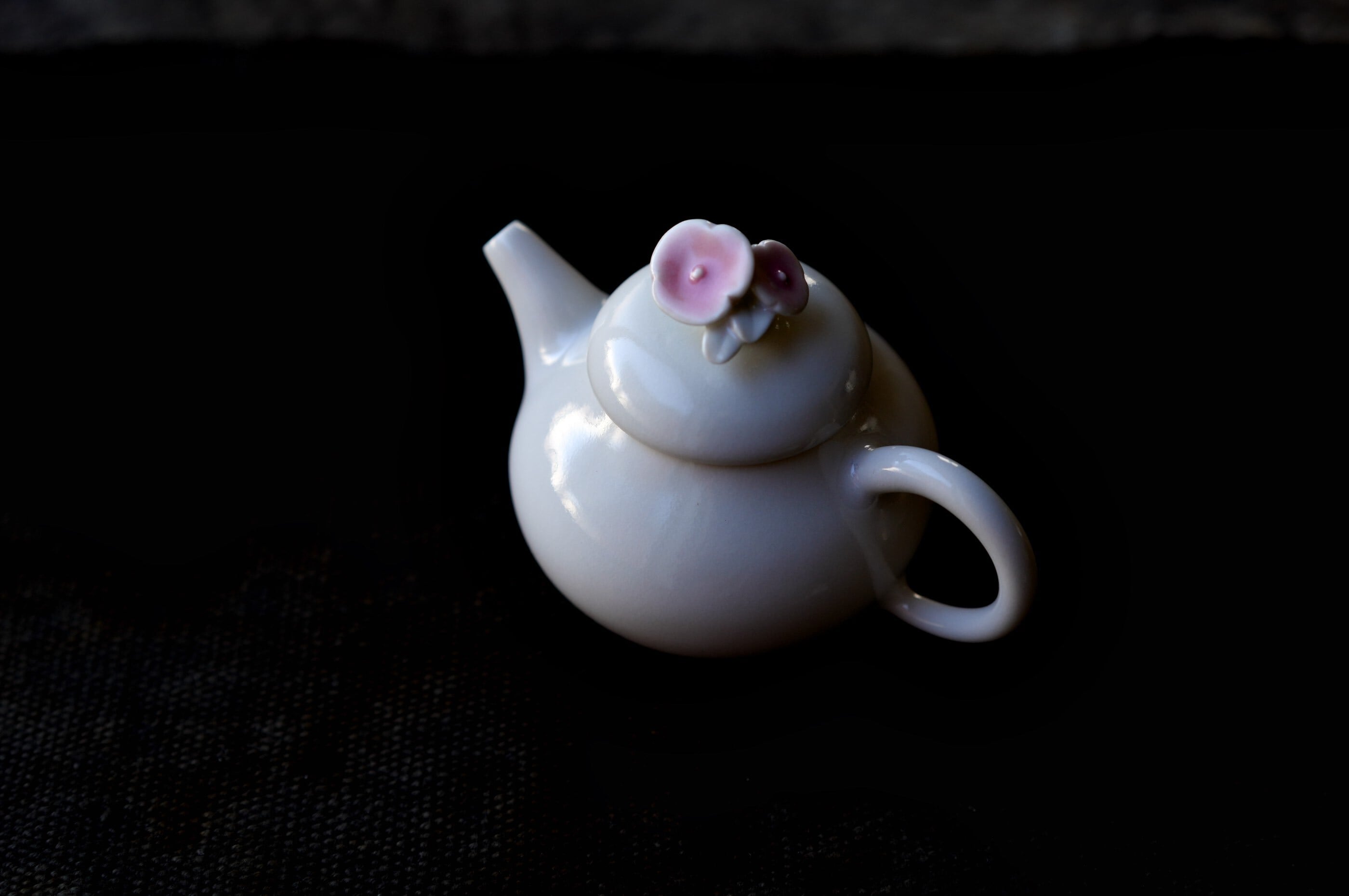 陶磁器 | ichibutu