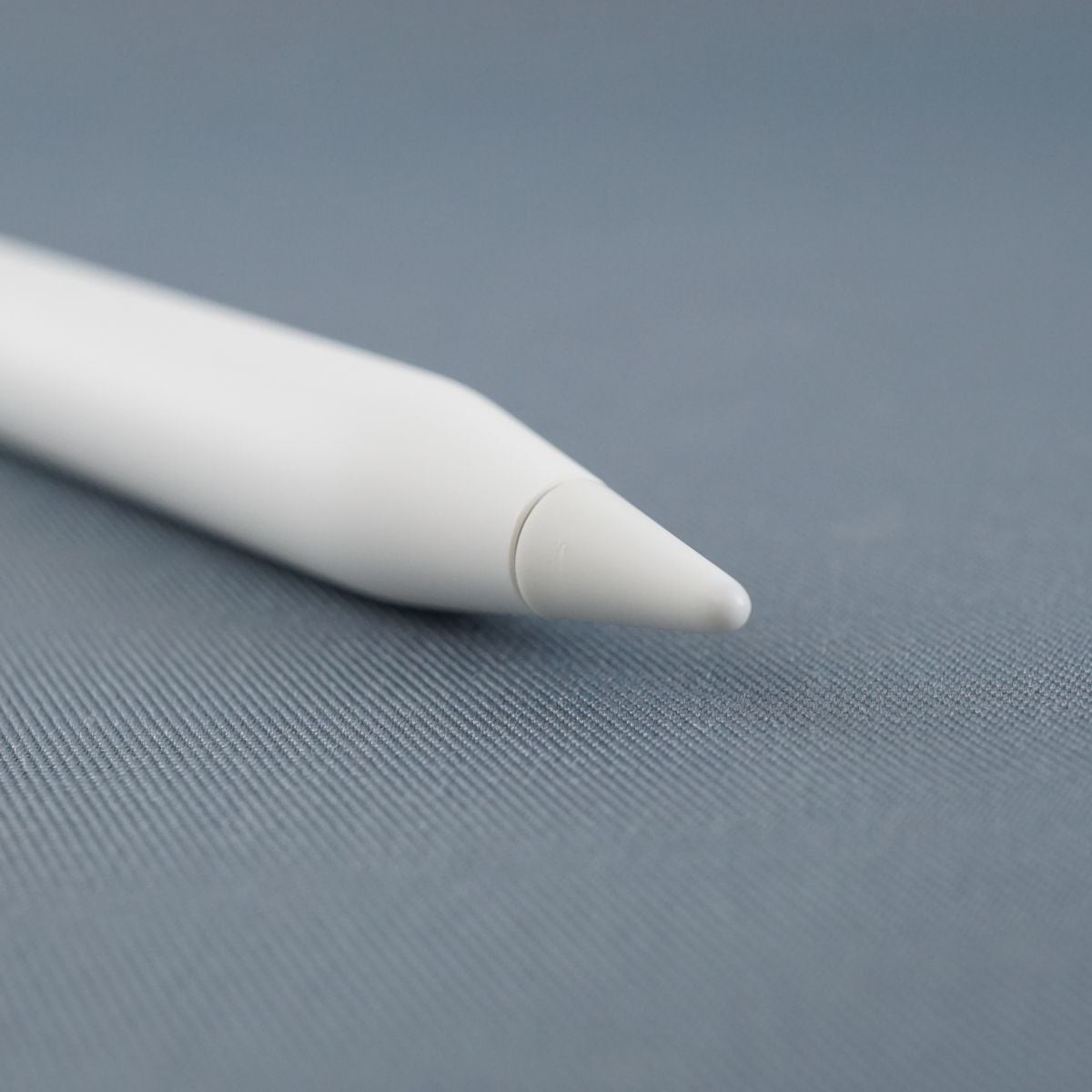 アップルペンシル apple pencil 第2世代 超美品-