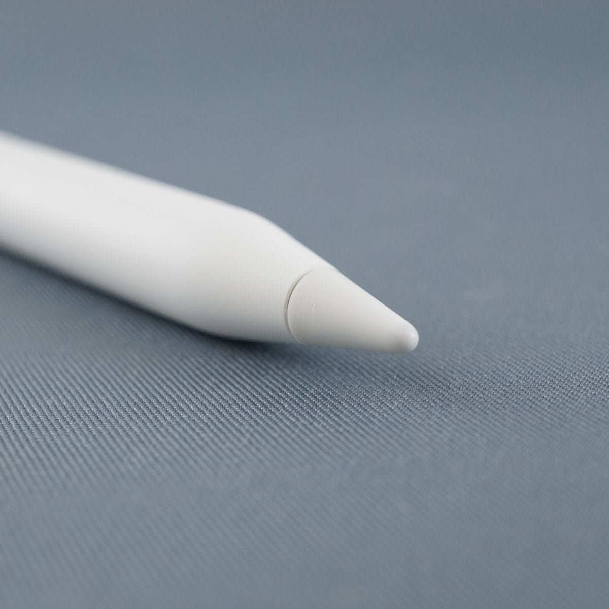 Apple Pencil MU8F2J/A