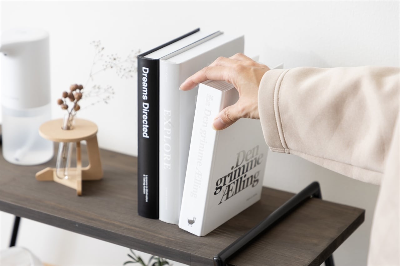 アイアンレッグラック 2段 | 【公式】COLLEND（コレンド）オンラインストア