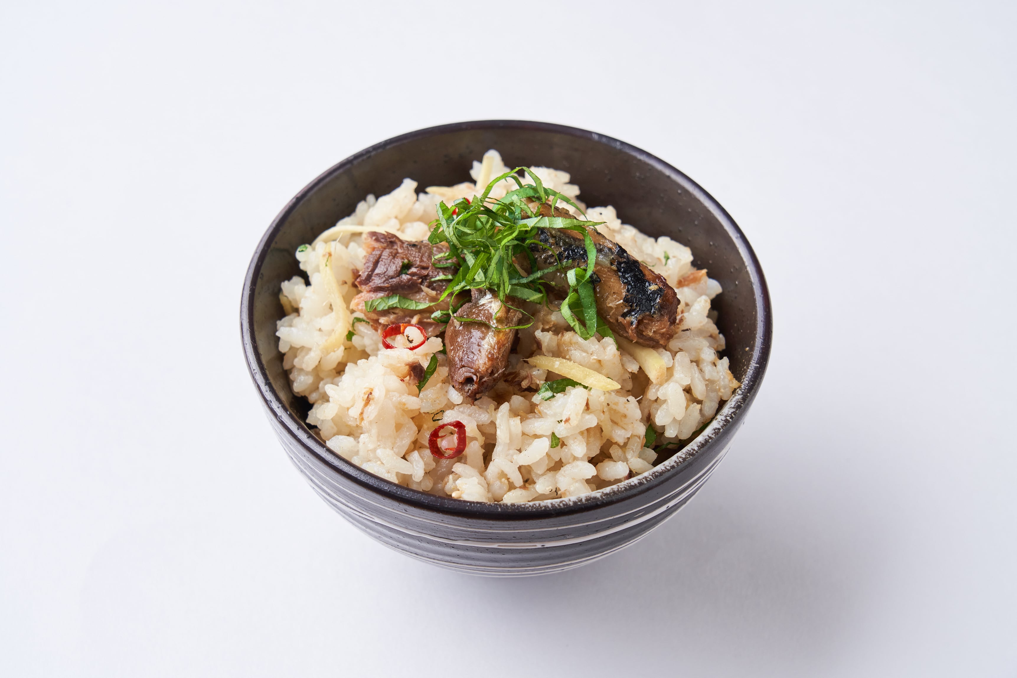 （新発売）ぬかだき炊き込みご飯の素【イワシ/１食分】