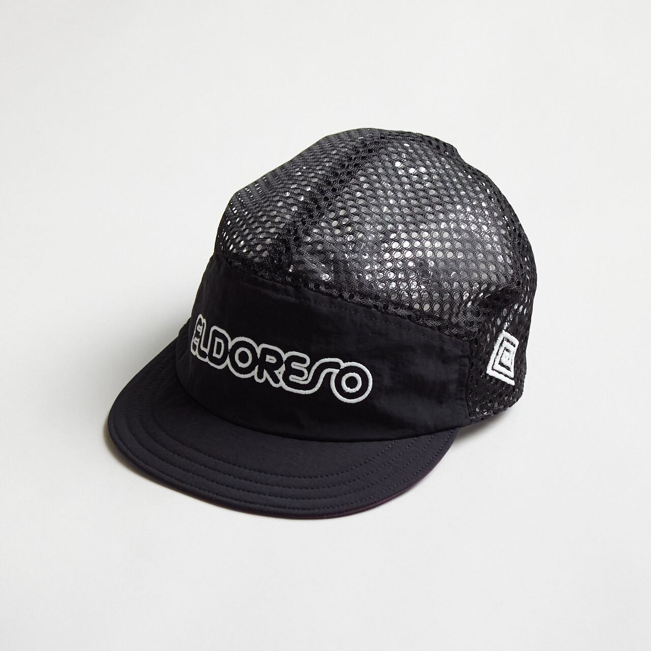 ゆきち◾️ELDORESO エルドレッソ ELDORESO | unite(ユニテ ）