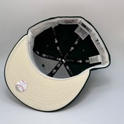 NEW ERA 59FIFTY/5950 シカゴ・カブス　1962　グリーン　海外入荷