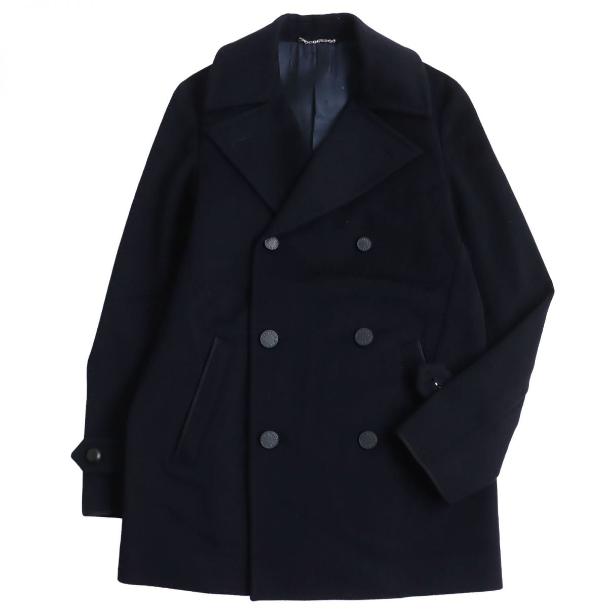 7bfc8273fc4ecbe00f252a5cb84e01