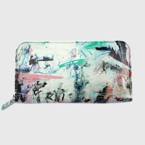 WALLET-artwork0010