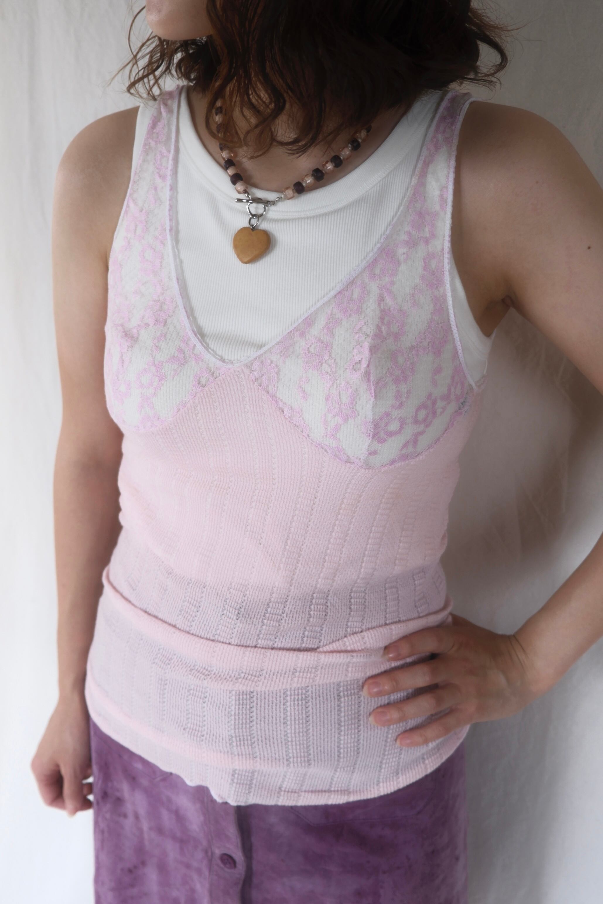 Euro Underwear | Bloomy Days Vintage