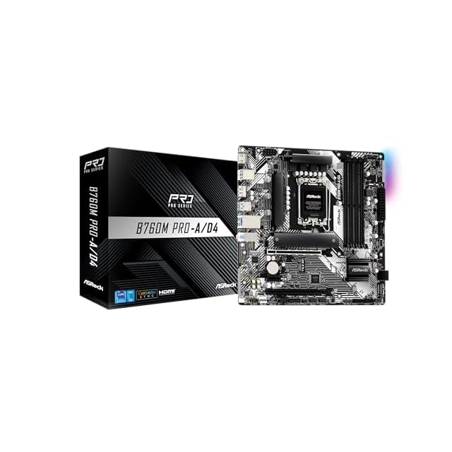 Windows11 第9世代CPU搭載 高速SSD使用 ☆ 富士通 ESPRIMO D588/TX