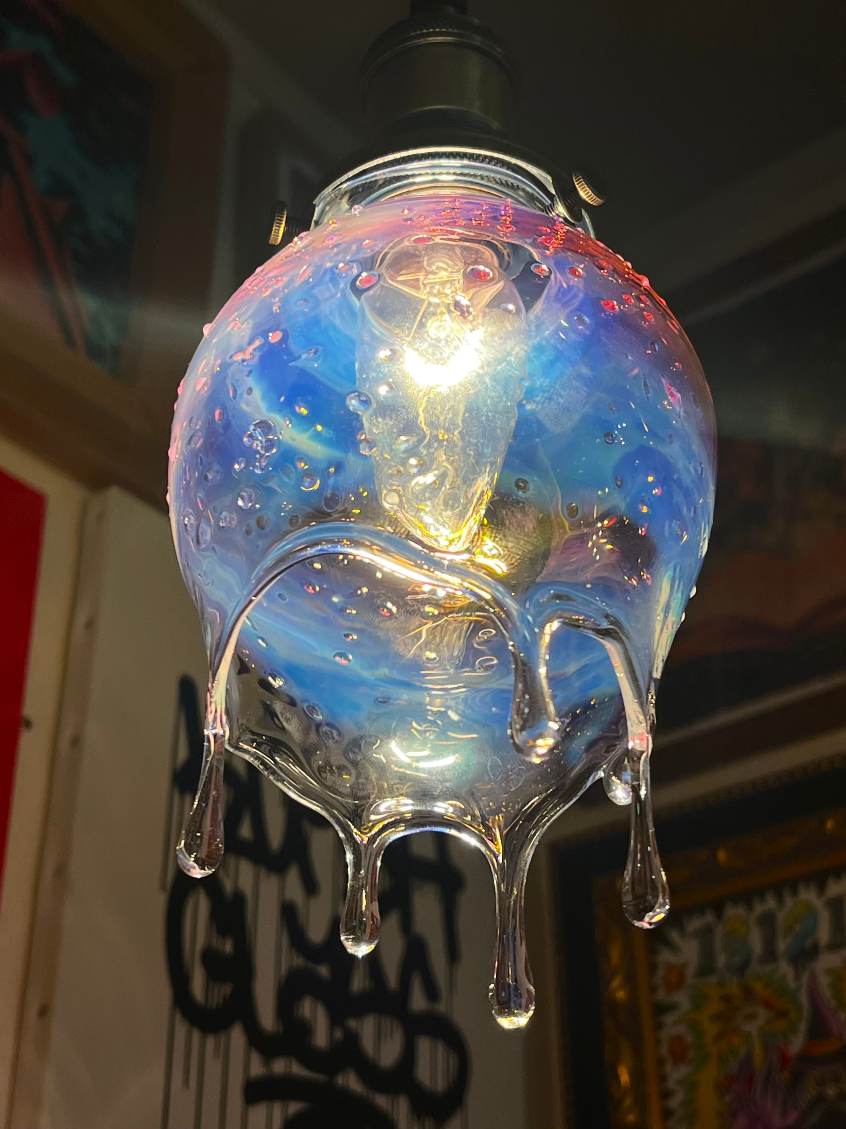 kumbhglass