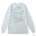 Disney FANTASIA　L/S T