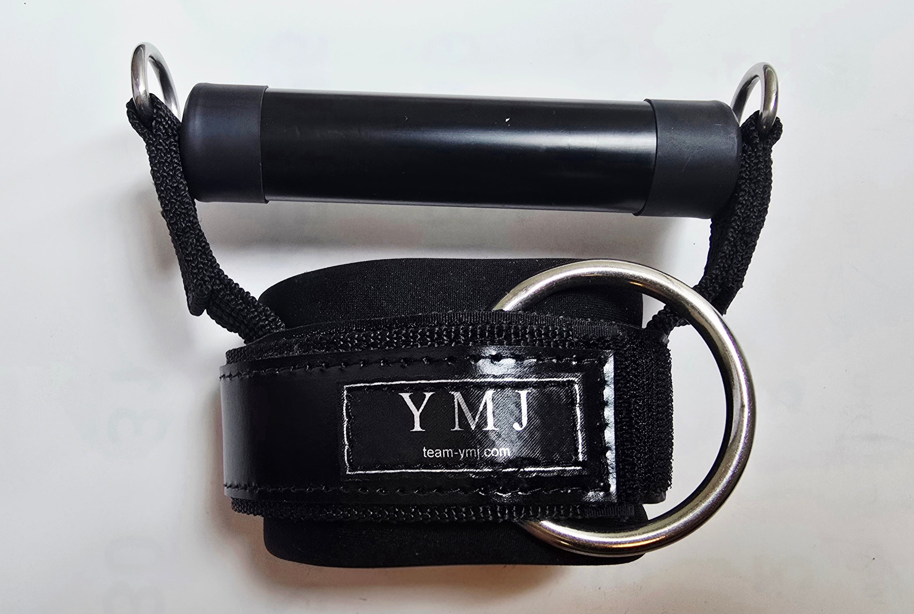 TEAM-YMJ