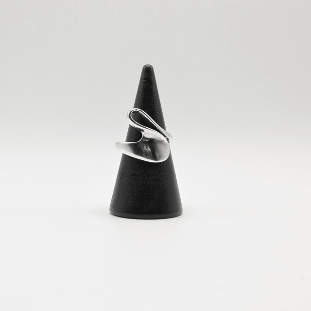 Carbonado