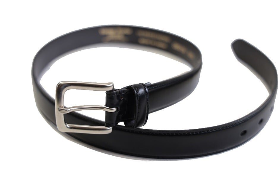 Vintage Works(ヴィンテージワークス) DH5729 ~30mm BRIDLE Vintage Works(ヴィンテージワークス) DH5729 ~30mm BRIDLE