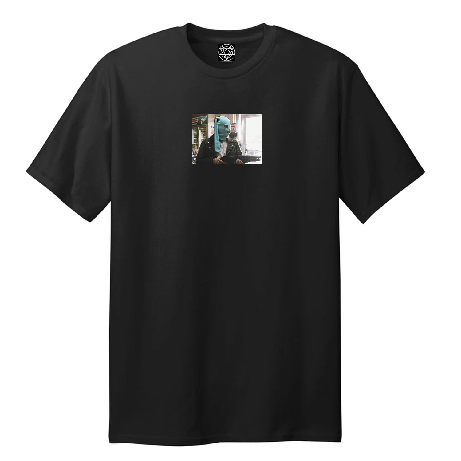 三億円T-shirt | CULTNIA