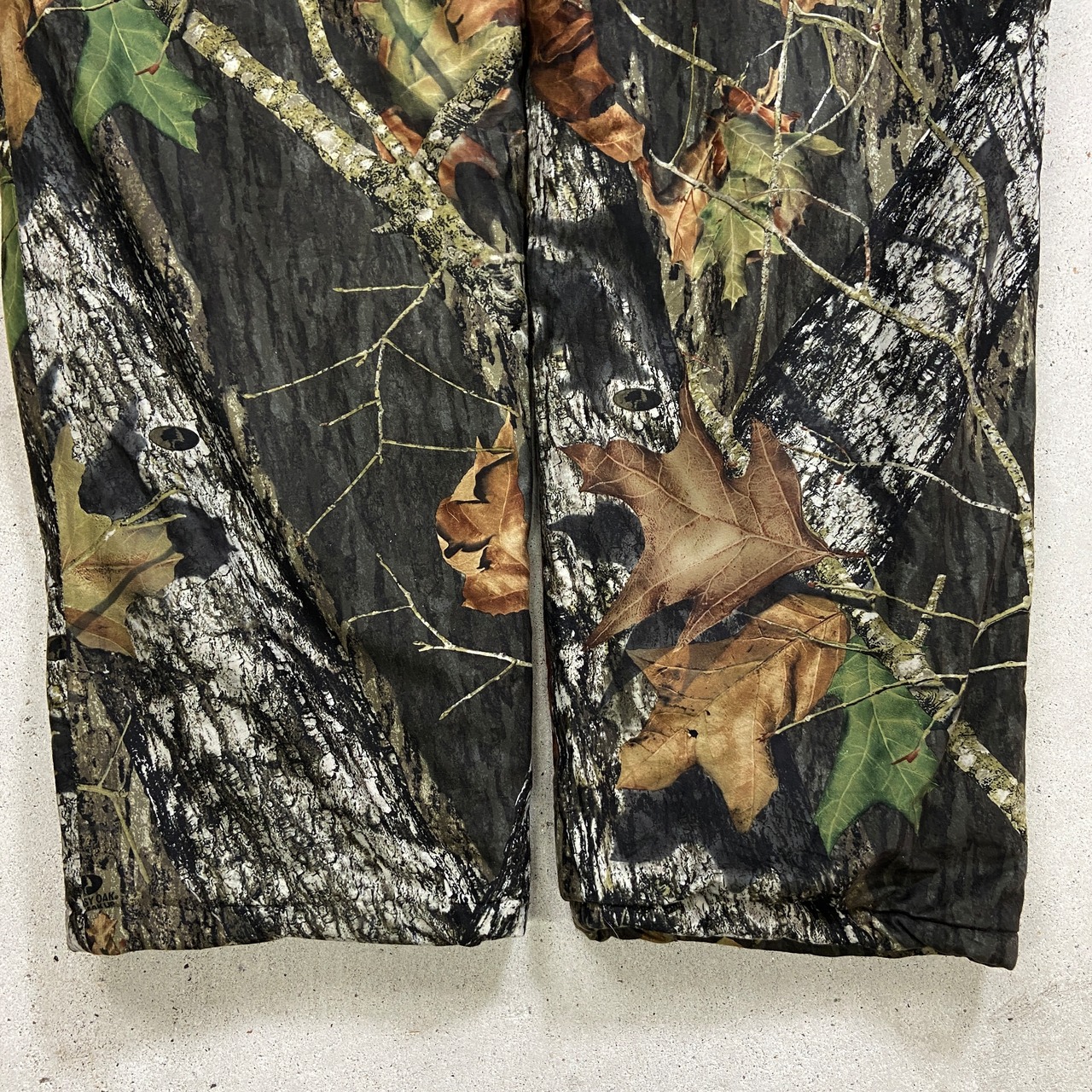 90年代 Cabela