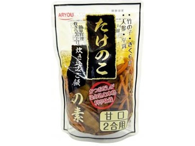 食品 さばちゃん様専用 筍 10キロ箱込み