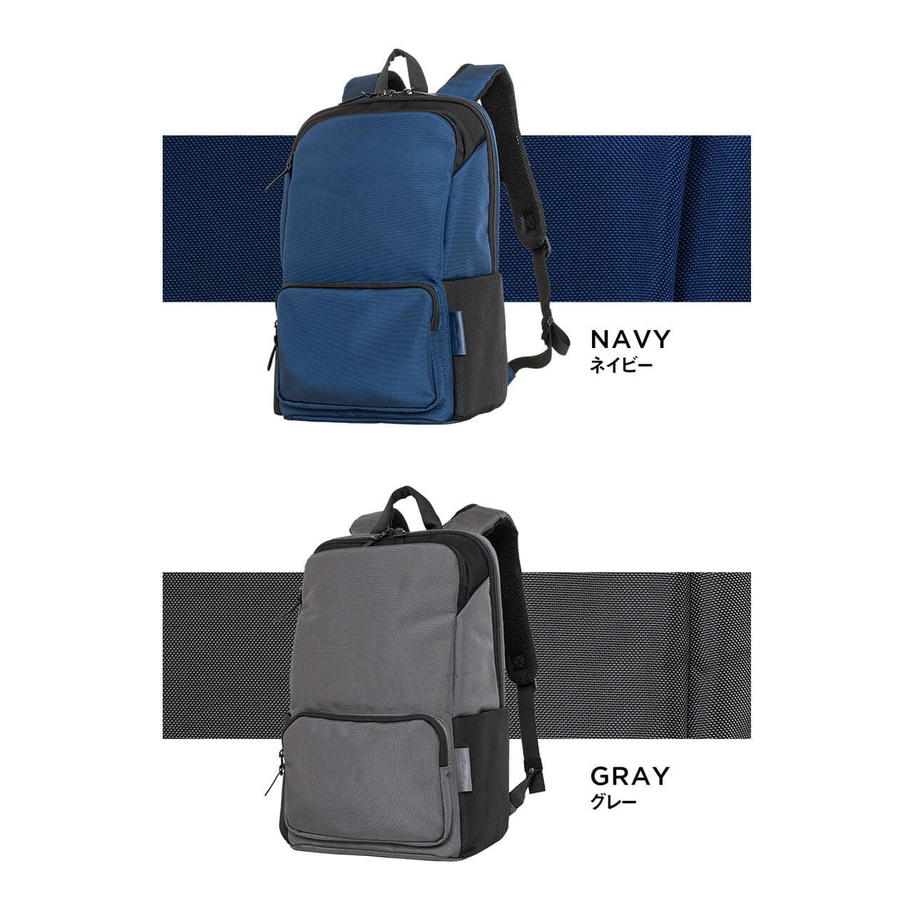 Ballistic Spirit バリスティックスピリット AGSリュック バック