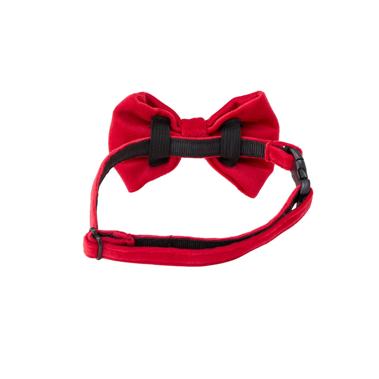 BOW-TIE ボウタイ BOW TIE ボウタイ | MANDARINE BROTHERS マンダリンブラザーズ